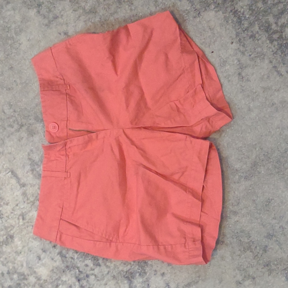 LOFT | Shorts